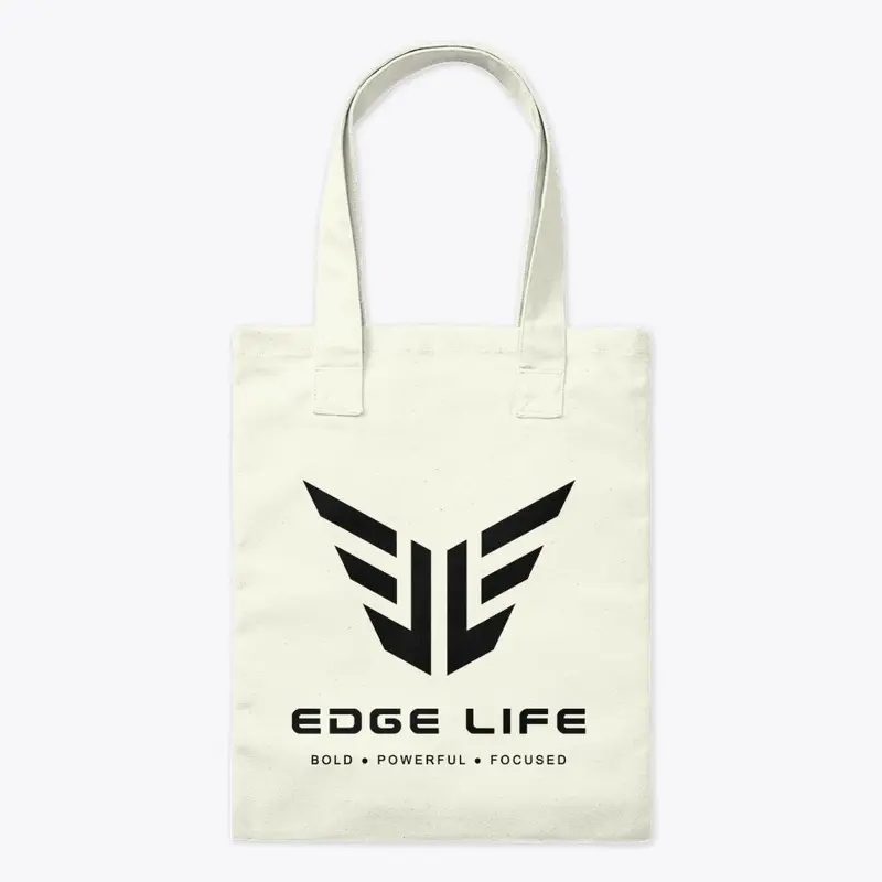 EDGE LIFE Merch