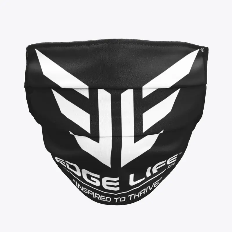 EDGE LIFE Merch