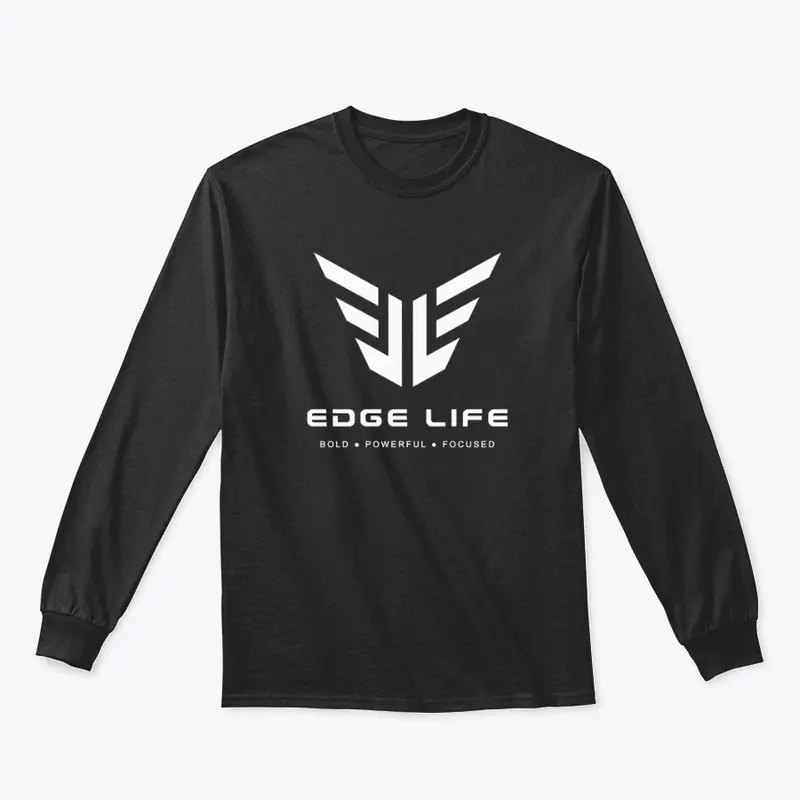 EDGE LIFE Apparel