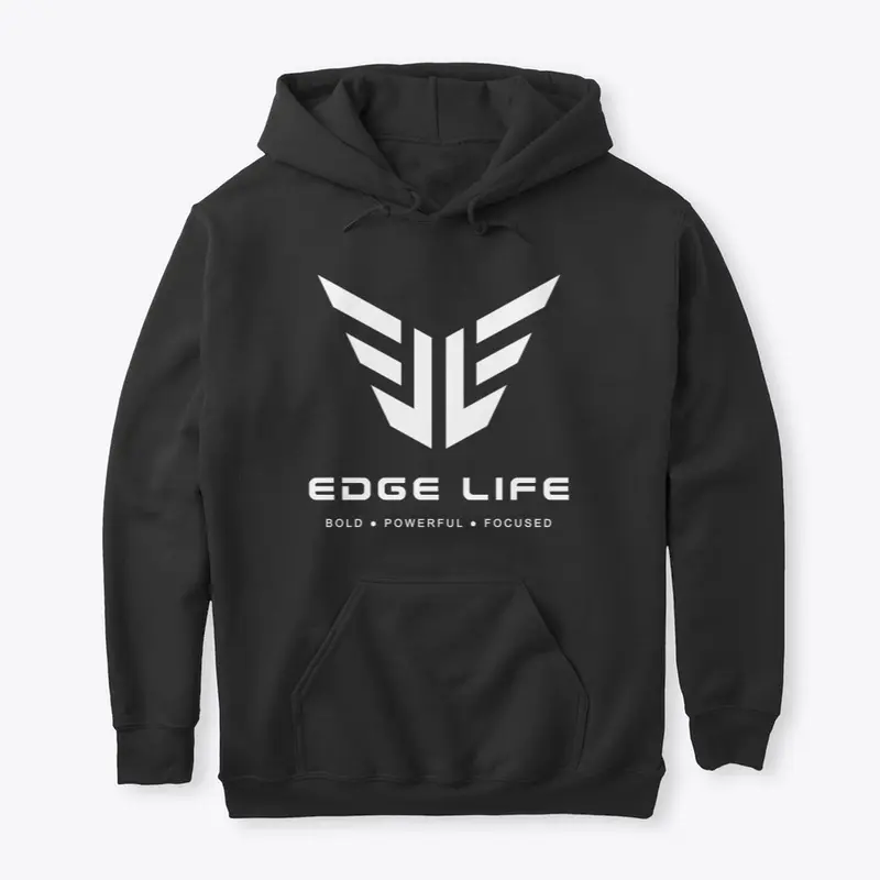 EDGE LIFE Apparel