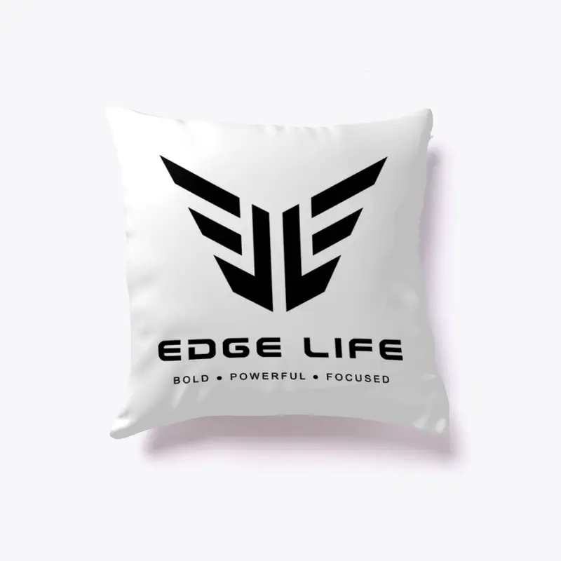 EDGE LIFE Merch